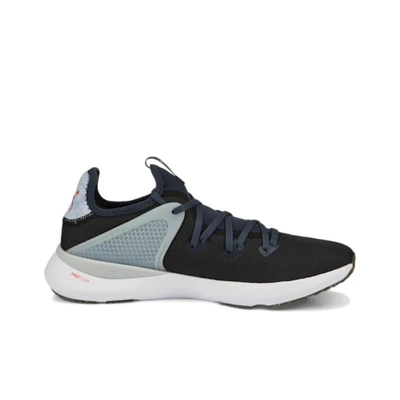 Puma Pure XT FG 'RE:Collection'-1