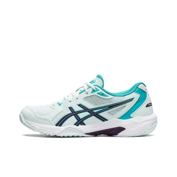Asics Gel Rocket 10 'Soothing Sea' Women's