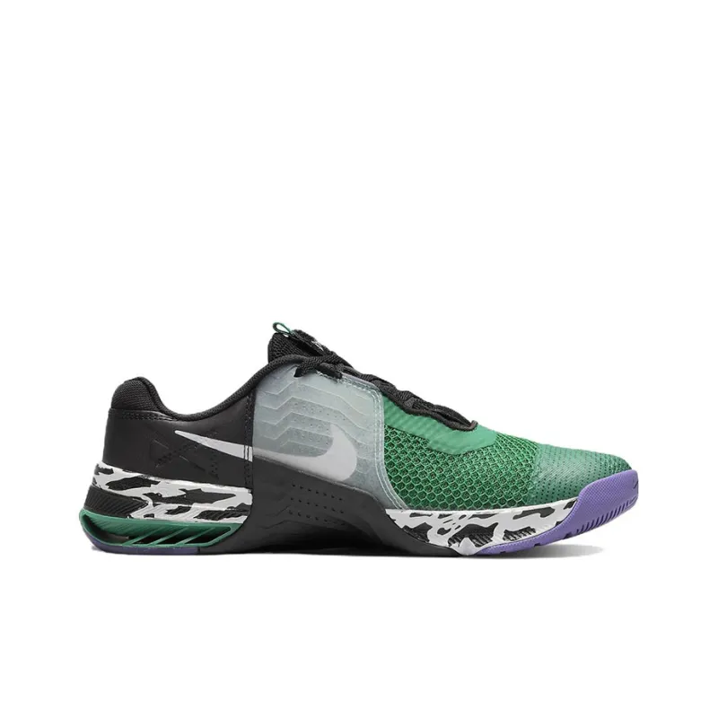 Nike Metcon 7 Malachite Green-1