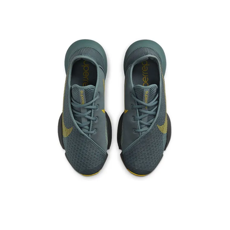 Nike Air Zoom Superrep 2 Hasta-3