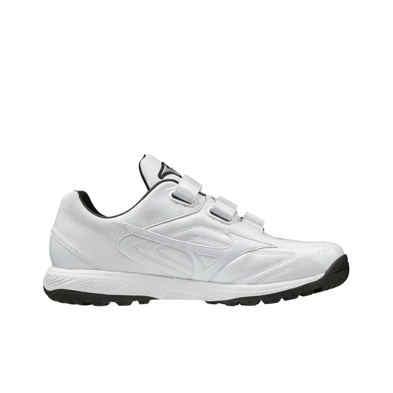 Mizuno Select Nine Trainer 2-1