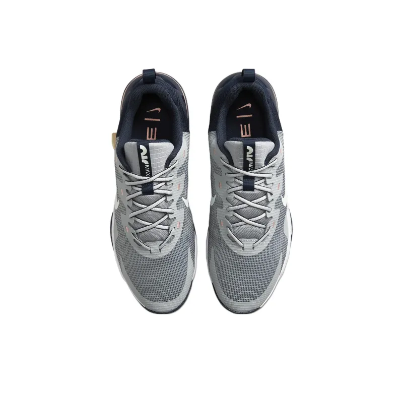 Nike Air Max Alpha Trainer 5 'Light Smoke Grey Barely Green'-3