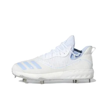 Adidas Icon 5 Trainer Iced Out Pack