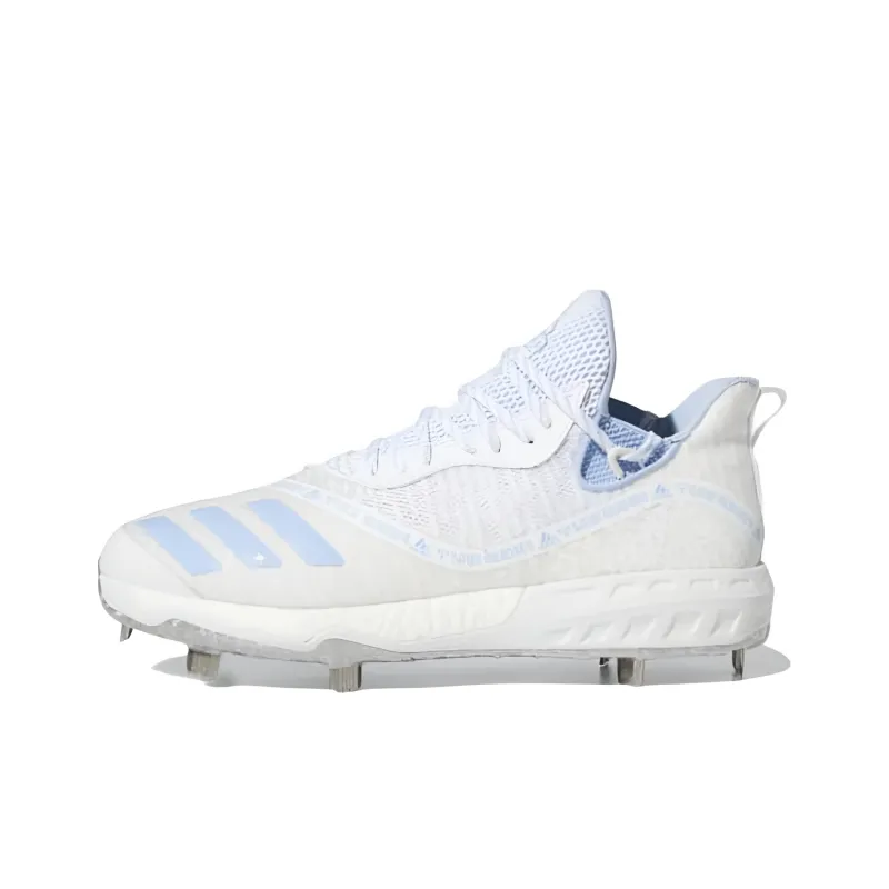 Adidas Icon 5 Trainer Iced Out Pack-0