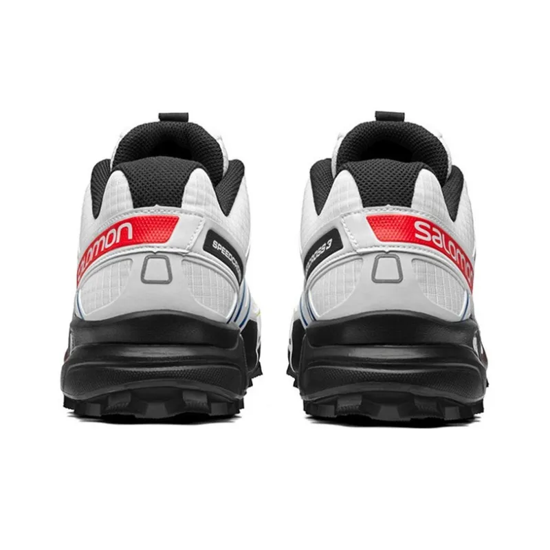 SALOMON Speedcross 3 Racing / L00-3