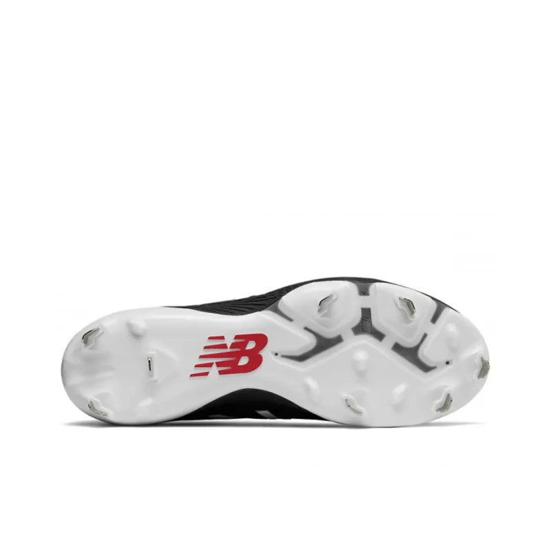 New Balance 4040 V4 Low-Cut Anti-Slip And Wear-Resistant Lightweight Low-Top Training Shoes-3
