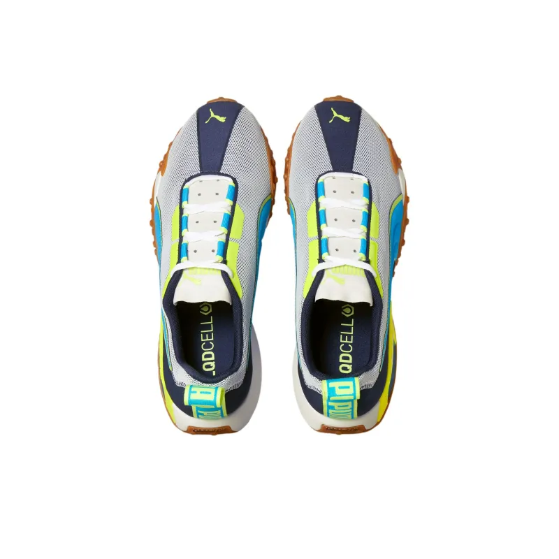 Puma H.ST.20 'White Peacoat'-2