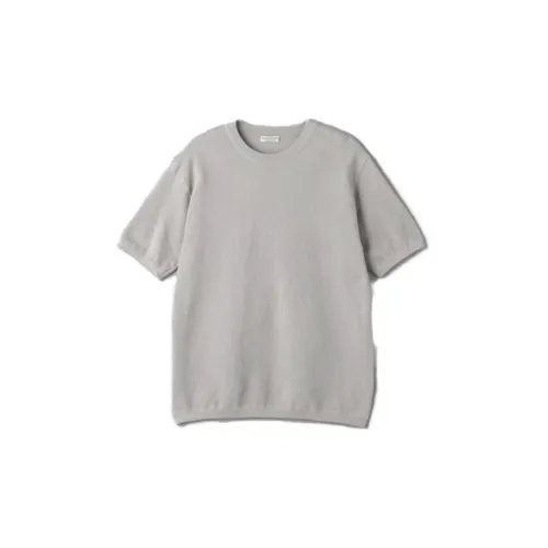 BEAUTY&YOUTH UNITED ARROWS T-Shirts Men