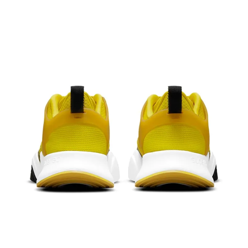 Nike SuperRep Go 2 'Bright Citron'-4