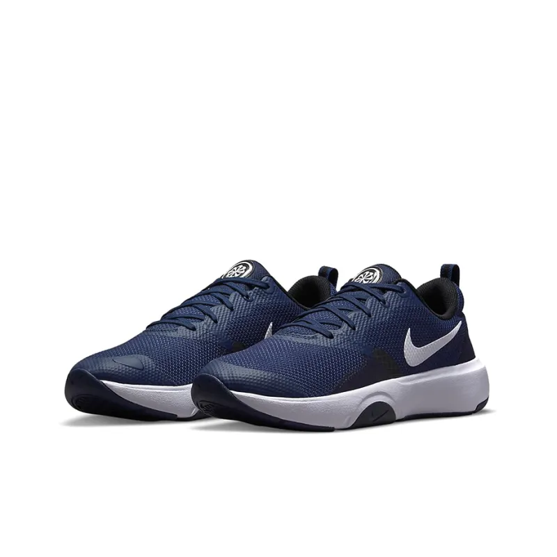 Nike City Rep Tr 'Midnight Navy'-2