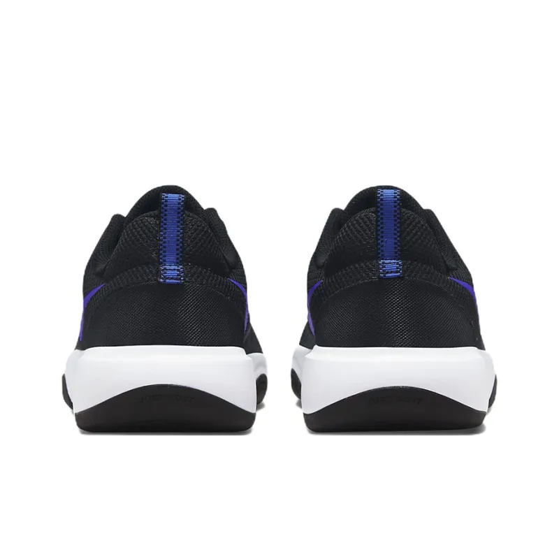 Nike City Rep TR 'Black Racer Blue'-4