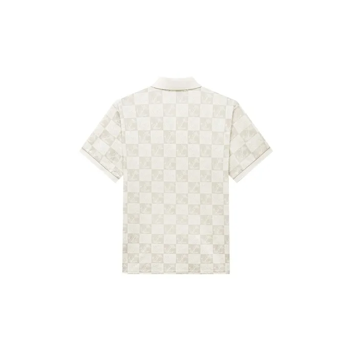 GXG Polo Shirts Men-1