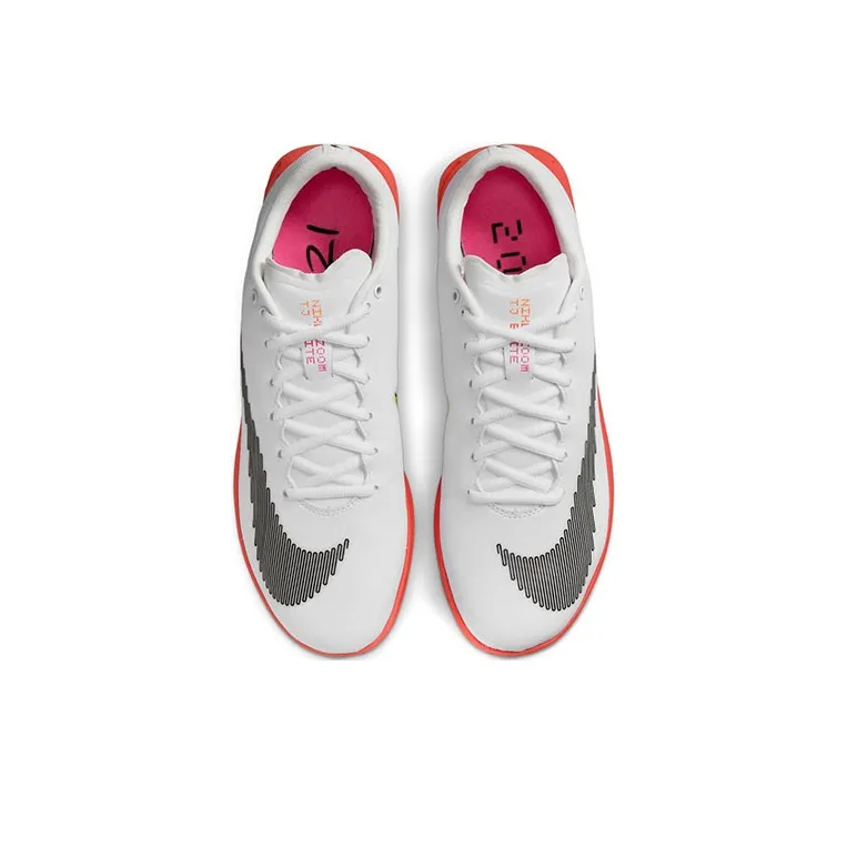 Nike Triple Jump Elite 2 Rawdacious-2