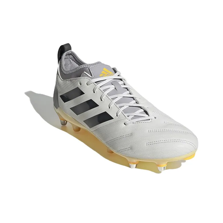 Adidas Predator Malice Wear-Resistant Low-Top Training Shoes Men's-2