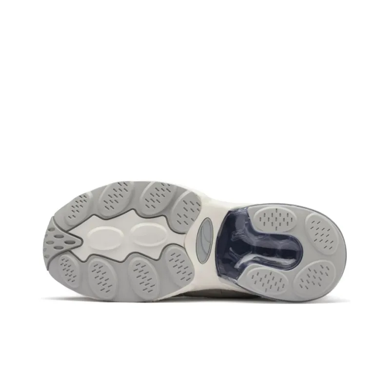 PUMA Cell Venom Patent 'Gray Violet' Women's-4