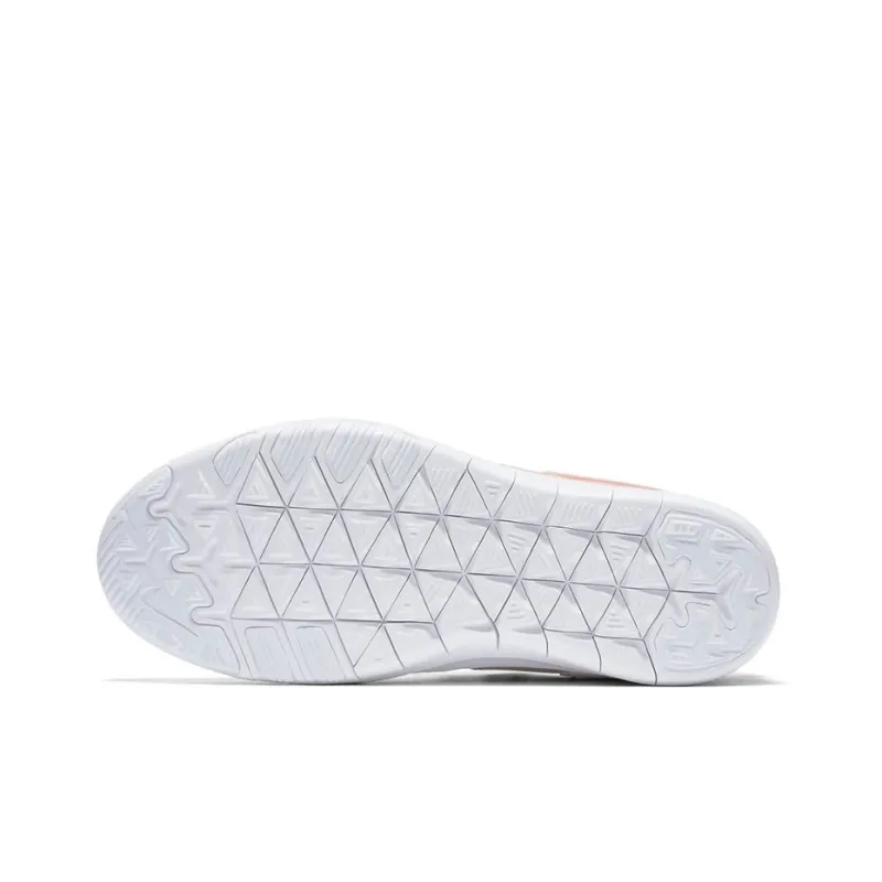 Nike Free Trainer 7 'Rust Pink' Women's-5