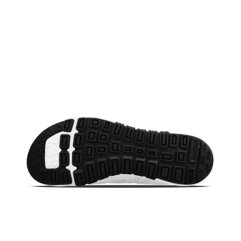 Reebok R CrossFit Nano 2.0 'White'-4