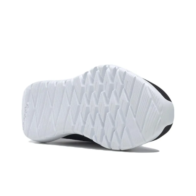 Reebok Flexagon Energy 4 'Black Pure Grey'-5