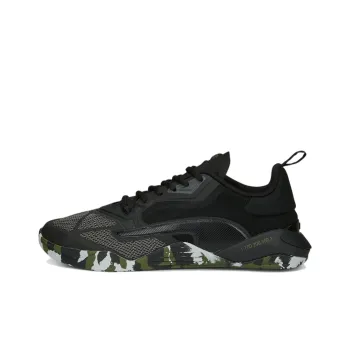 PUMA Fuse 2.0 'MURPH'