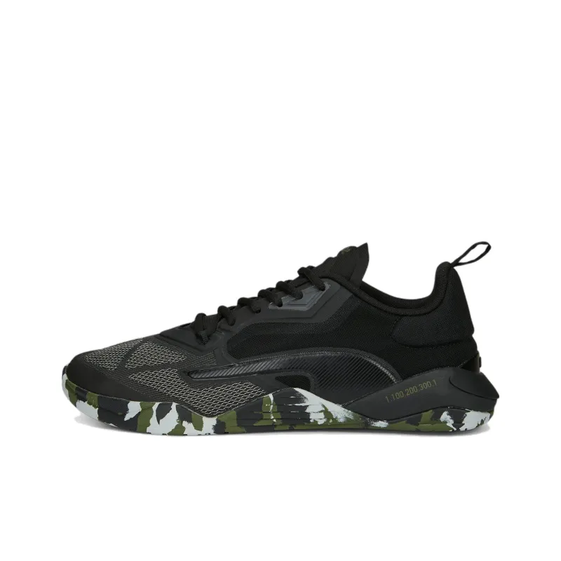 PUMA Fuse 2.0 'MURPH'-0