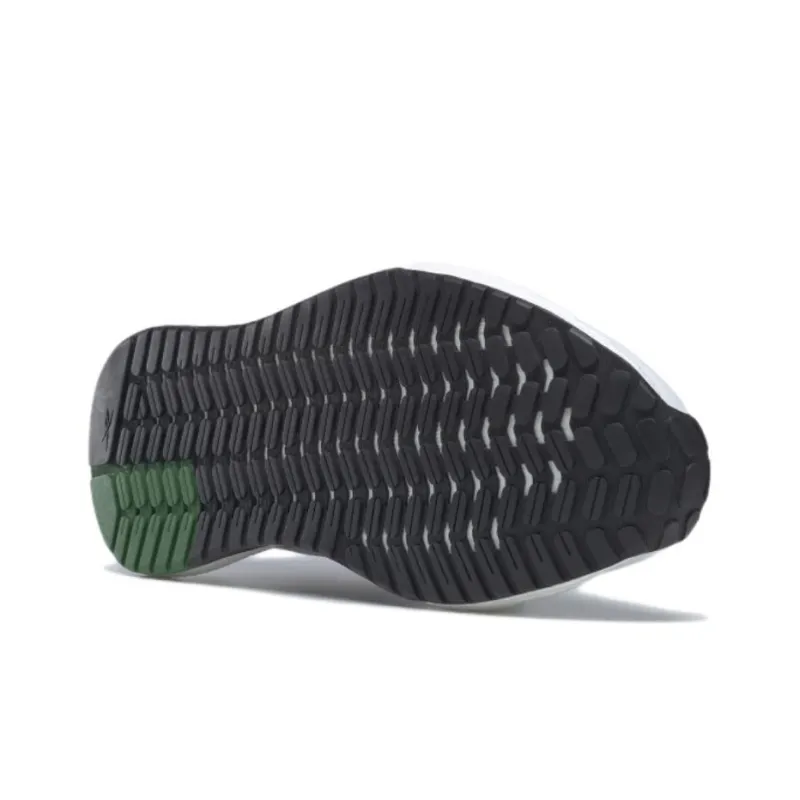 Reebok Speed 22 Tr 'Cold Grey Black'-5