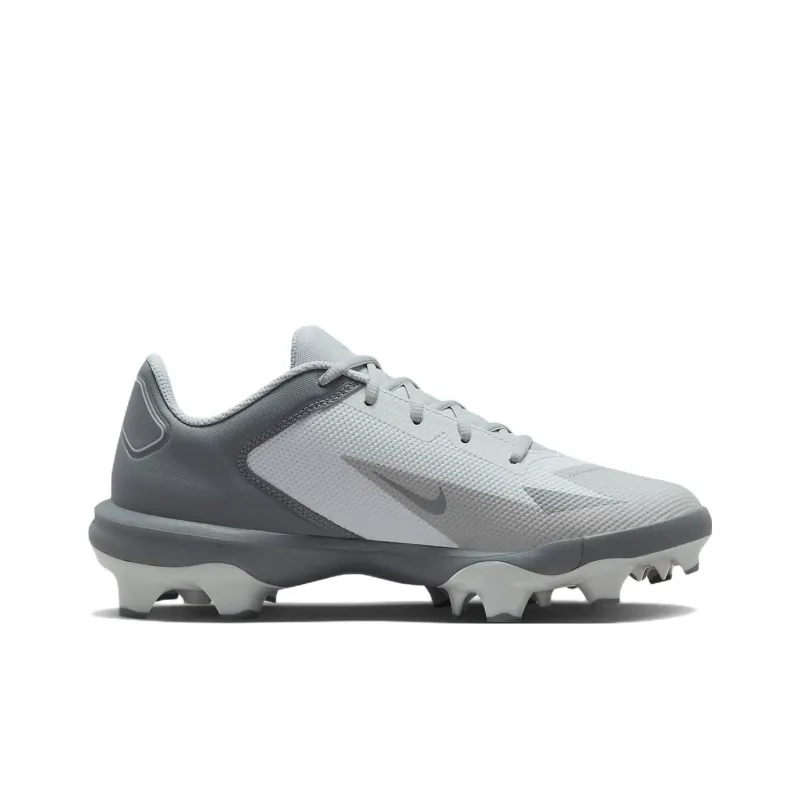 Nike Force Trout 8 Pro Mcs 'Cool Grey'-1