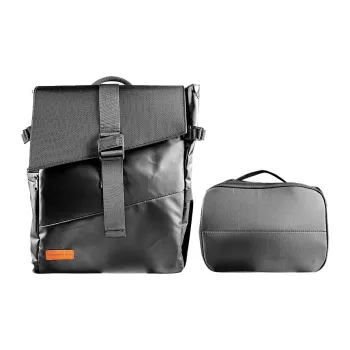 SONY Camera Bags