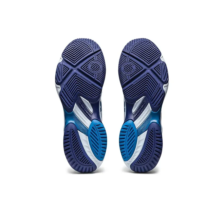 Asics Netburner Ballistic Ff 3-6