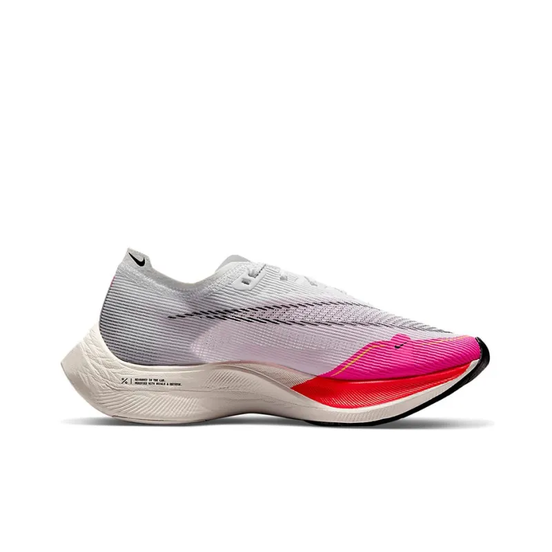 Nike ZoomX Vaporfly Next 2 Rawdacious Women's-1