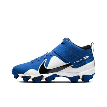 Nike Force Trout 7 Keystone 'Game Royal'