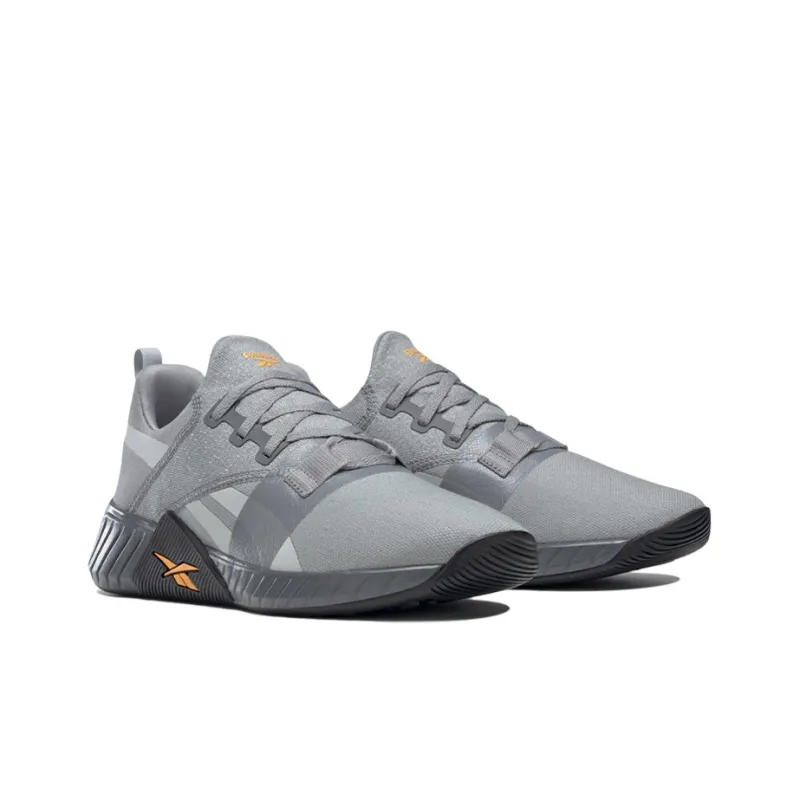 Reebok Flashfilm Train 2 'Pure Grey'-2
