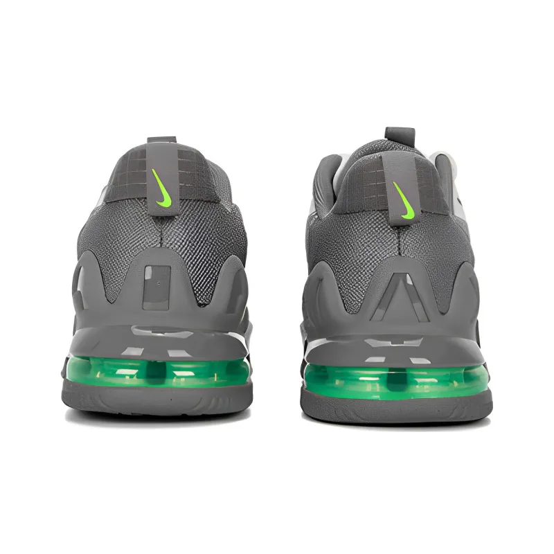 Nike Air Max Alpha Trainer 5 'Phantom Green Strike'-3