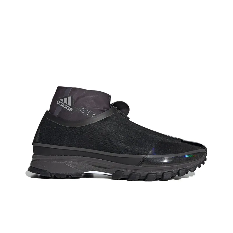 Adizero Xt Stella McCartney X Women's Adidas 'Utility Black Iron Metallic' Women's-1