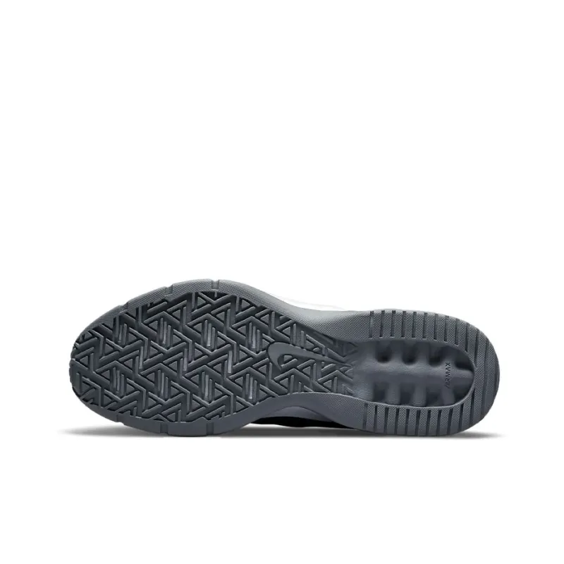 Nike Air Max Alpha Trainer 4 Cool Grey-5