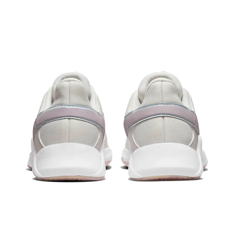 Nike Legend Essential 2 Premium 'Photon Dust Metallic Luster' Women's-4