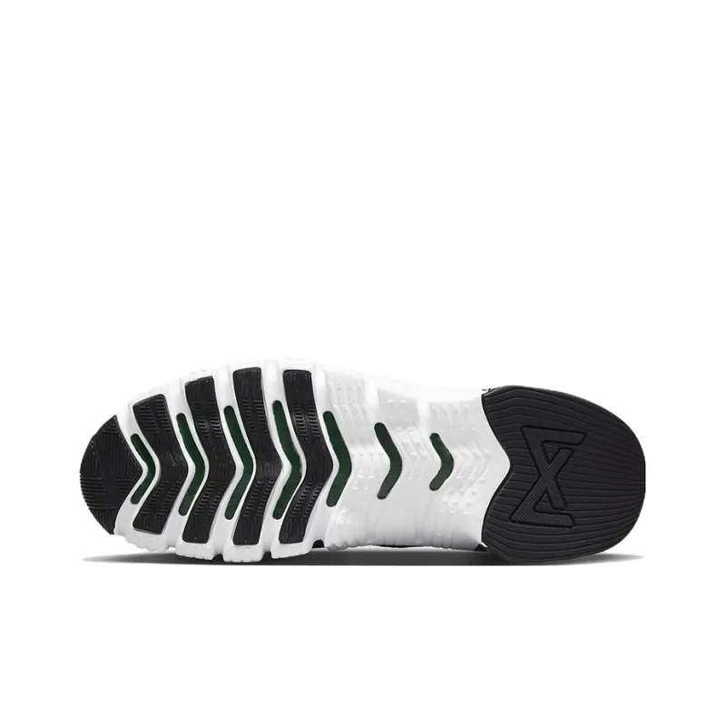 Nike Free Metcon 4 'Pro Green'-5