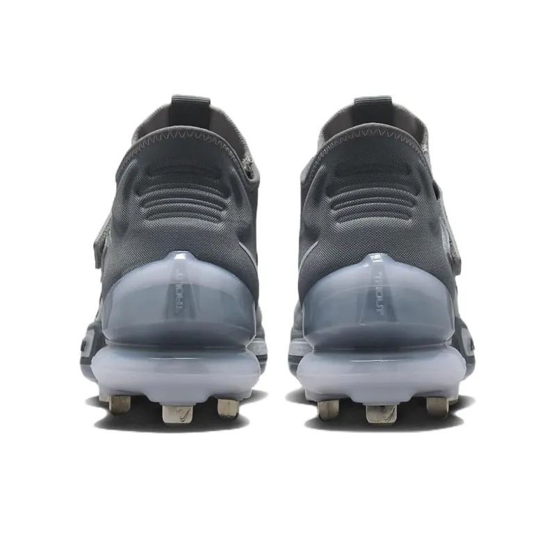 Nike Force Zoom Trout 8 Elite 'Cool Grey'-4