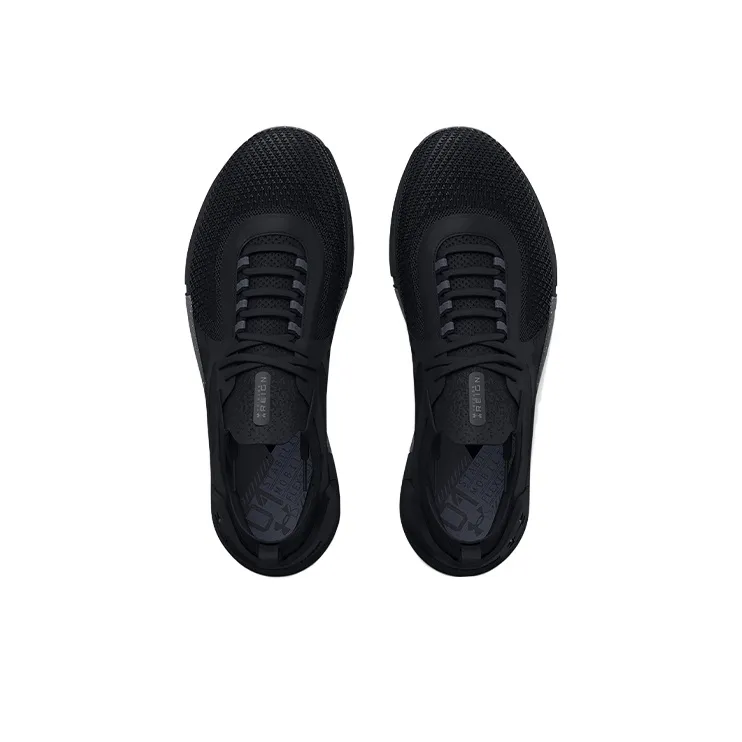Under Armour TriBase Reign 4 Pro 'Black Grey'-3