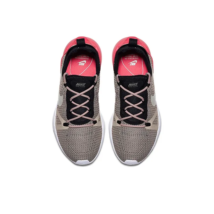 Nike Duel Racer 'String' Women's-3