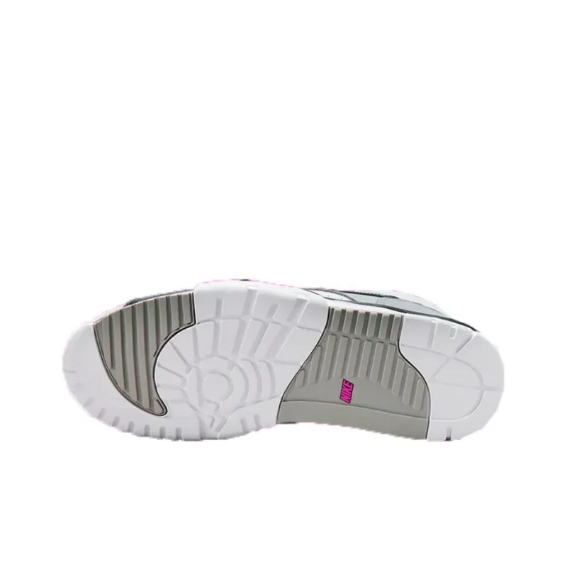 Nike Air Trainer 1 Hyper Violet-5
