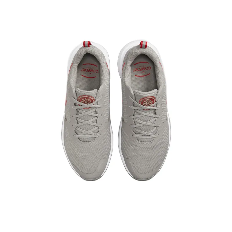 Nike City Rep Tr 'Cobblestone Light Crimson'-3