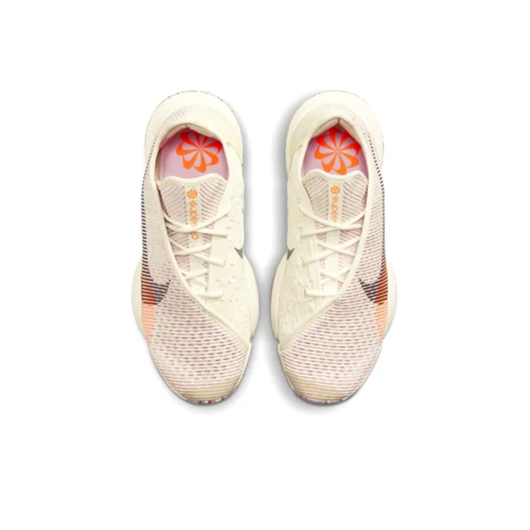 Nike Air Zoom Superrep 2 Next Nature Women's-2