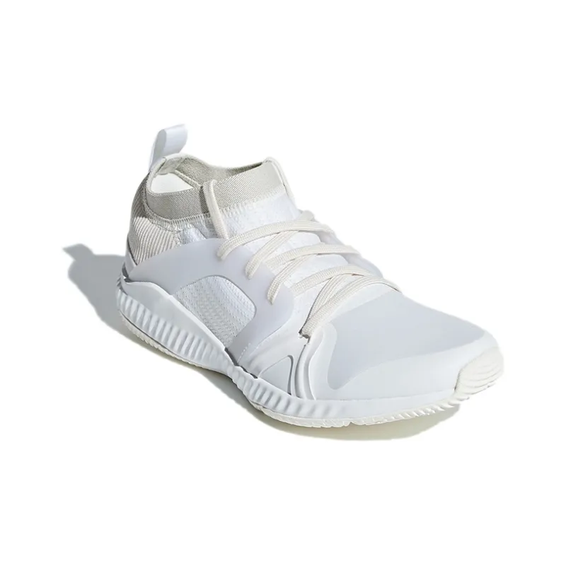 Adidas Stella McCartney X Adidas CrazyTrain Pro Women's-2