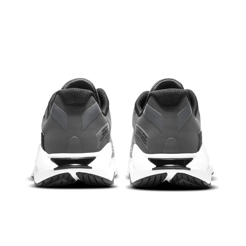 Nike ZoomX Superrep Surge Iron Grey-4