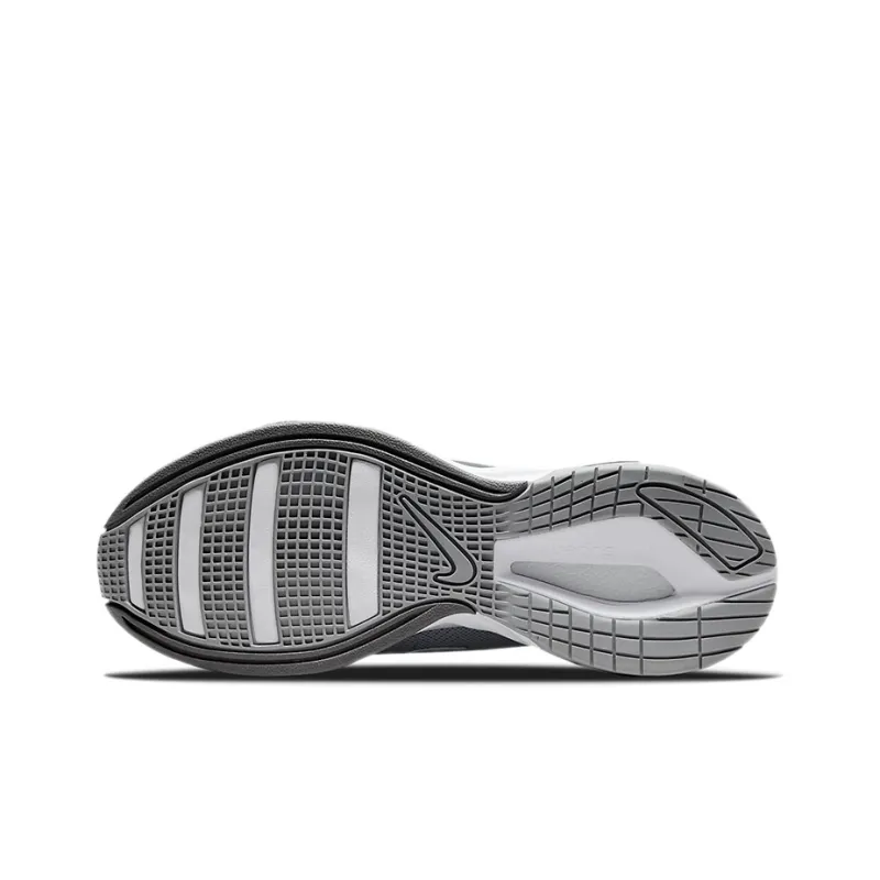 Nike ZoomX SuperRep Surge Particle Grey-5