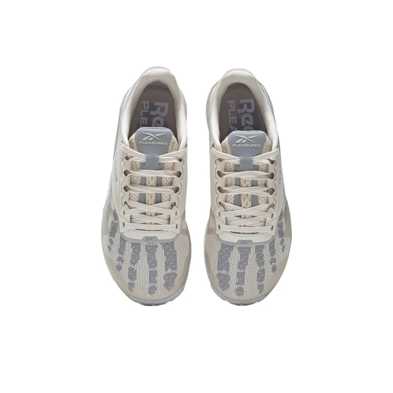 Reebok Nano 6000 Pleasures Sandtrap-3