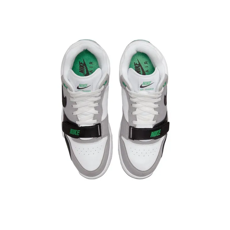 Nike Air Trainer 1 Chlorophyll 2022-3