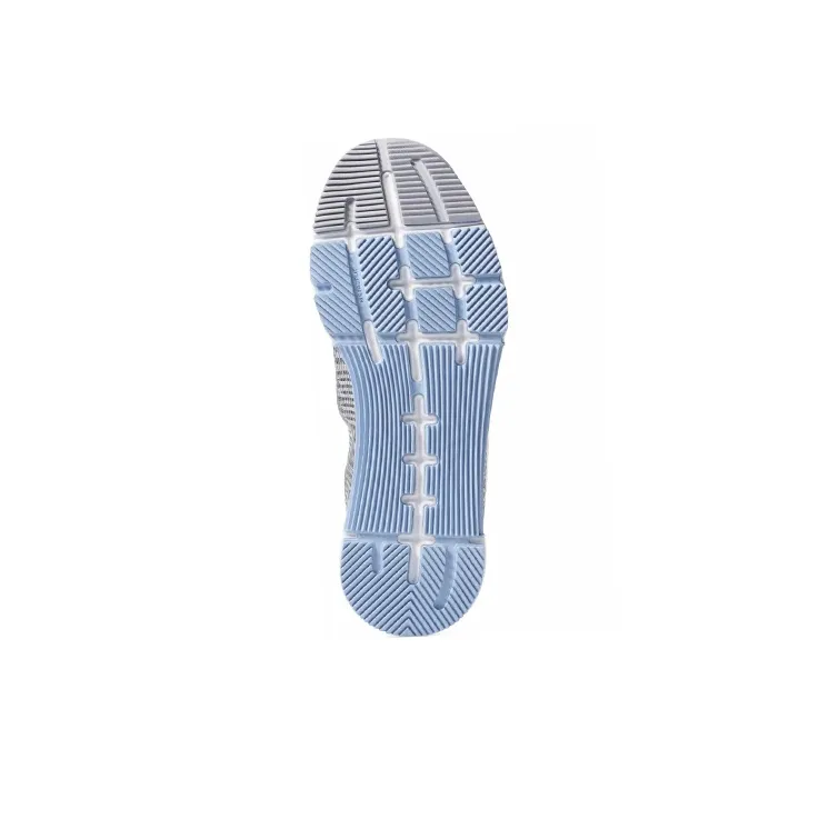Reebok Women's Speed Tr Flexweave 'Cold Grey' Women's-4