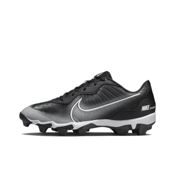 Nike Alpha Huarache 4 Keystone 'Black Dark Smoke Grey'