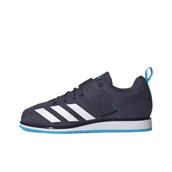 Adidas Powerlift 4 'Shadow Navy'